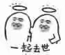 1568822451198.jpeg